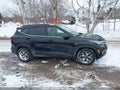 Photo 14 of 18 — 2021 Kia Seltos