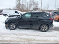 Photo 15 of 18 — 2021 Kia Seltos