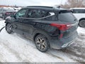Photo 3 of 18 — 2021 Kia Seltos