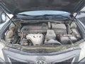 Photo 10 of 16 — 2007 Toyota Camry