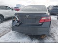Photo 15 of 16 — 2007 Toyota Camry