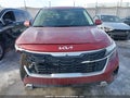 Photo 12 of 18 — 2025 Kia Seltos