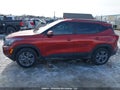 Photo 14 of 18 — 2025 Kia Seltos