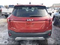 Photo 16 of 18 — 2025 Kia Seltos