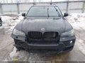 Photo 12 of 17 — 2007 BMW X5