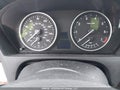 Photo 15 of 17 — 2007 BMW X5