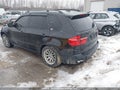 Photo 3 of 17 — 2007 BMW X5