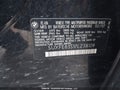 Photo 9 of 17 — 2007 BMW X5