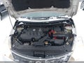 Photo 10 of 16 — 2009 Nissan Versa