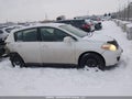 2009 Nissan Versa — photo 13 of 16 | VIN 3N1BC13E49L466109