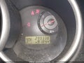 2009 Nissan Versa — photo 15 of 16 | VIN 3N1BC13E49L466109