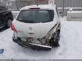 2009 Nissan Versa — photo 16 of 16 | VIN 3N1BC13E49L466109