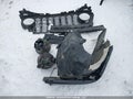Photo 11 of 18 — 2024 Jeep Wrangler