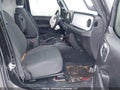 Photo 5 of 18 — 2024 Jeep Wrangler