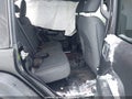 Photo 8 of 18 — 2024 Jeep Wrangler
