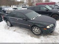 Photo 13 of 18 — 2006 Volvo S80
