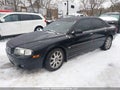 Photo 14 of 18 — 2006 Volvo S80