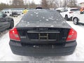 Photo 16 of 18 — 2006 Volvo S80