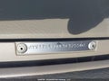 Photo 18 of 18 — 2006 Volvo S80