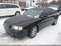 Photo 2 of 18 — 2006 Volvo S80