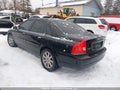 Photo 3 of 18 — 2006 Volvo S80