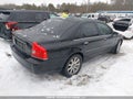 Photo 4 of 18 — 2006 Volvo S80