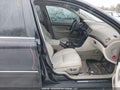 Photo 5 of 18 — 2006 Volvo S80