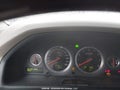 Photo 7 of 18 — 2006 Volvo S80