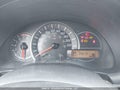 Photo 7 of 20 — 2018 Nissan Micra