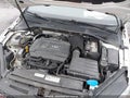 Photo 10 of 15 — 2015 Volkswagen Golf