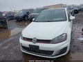 Photo 11 of 15 — 2015 Volkswagen Golf
