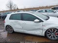 Photo 12 of 15 — 2015 Volkswagen Golf
