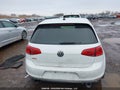 Photo 15 of 15 — 2015 Volkswagen Golf