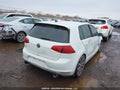 Photo 4 of 15 — 2015 Volkswagen Golf