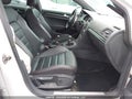 Photo 5 of 15 — 2015 Volkswagen Golf