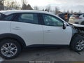 Photo 13 of 21 — 2019 Mazda CX-3