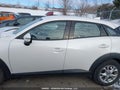 Photo 14 of 21 — 2019 Mazda CX-3