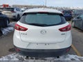 Photo 16 of 21 — 2019 Mazda CX-3