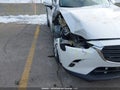 Photo 20 of 21 — 2019 Mazda CX-3