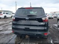 Photo 16 of 18 — 2018 Ford Escape