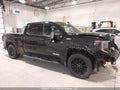 Photo 13 of 16 — 2024 GMC Sierra