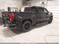 Photo 4 of 16 — 2024 GMC Sierra