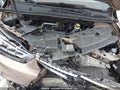 Photo 10 of 19 — 2019 Buick Encore
