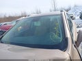 Photo 17 of 19 — 2019 Buick Encore