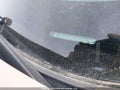 Photo 18 of 19 — 2019 Buick Encore