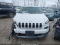 Photo 13 of 18 — 2017 Jeep Cherokee