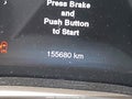 Photo 16 of 18 — 2017 Jeep Cherokee