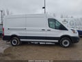 Photo 14 of 20 — 2025 Ford Transit
