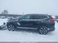 Photo 15 of 20 — 2019 Honda CR-V