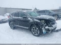 Photo 1 of 20 — 2019 Honda CR-V